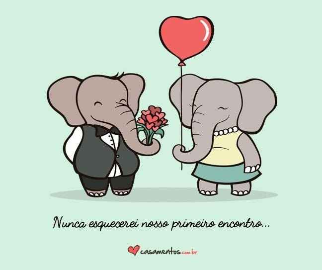 Casamento.com 