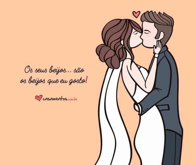 Casamento.com 