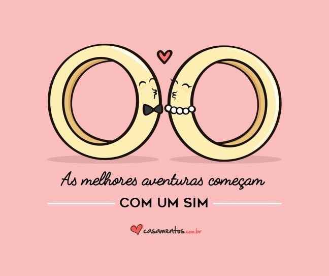 Casamento.com 