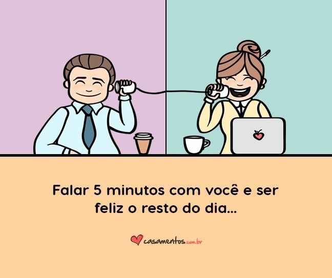 Casamento.com 