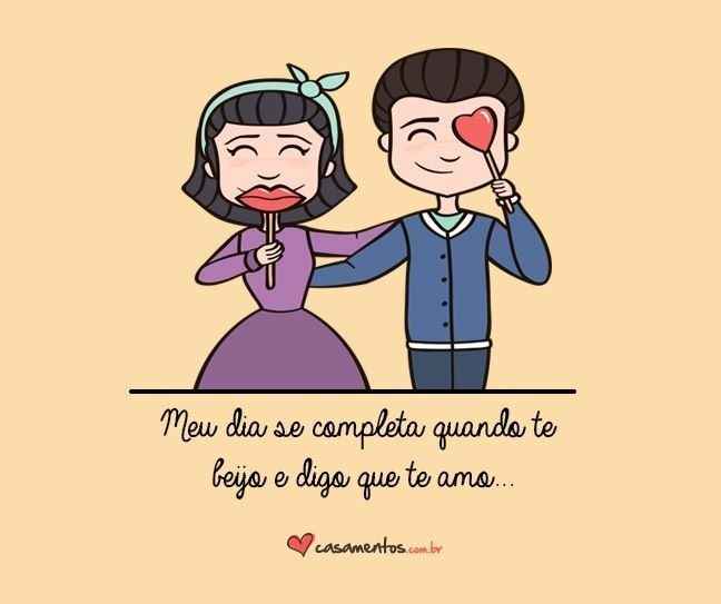 Casamento.com 