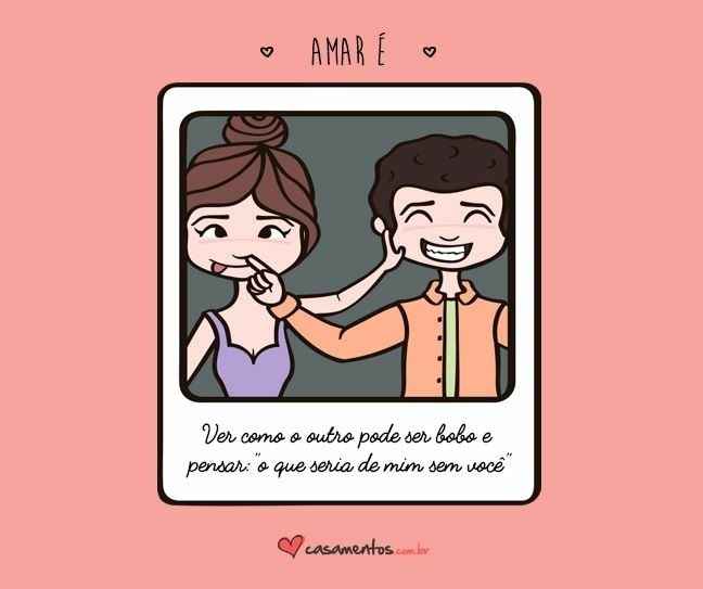 Casamento.com 