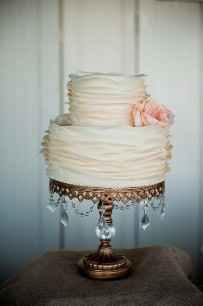 Bolo de casamento