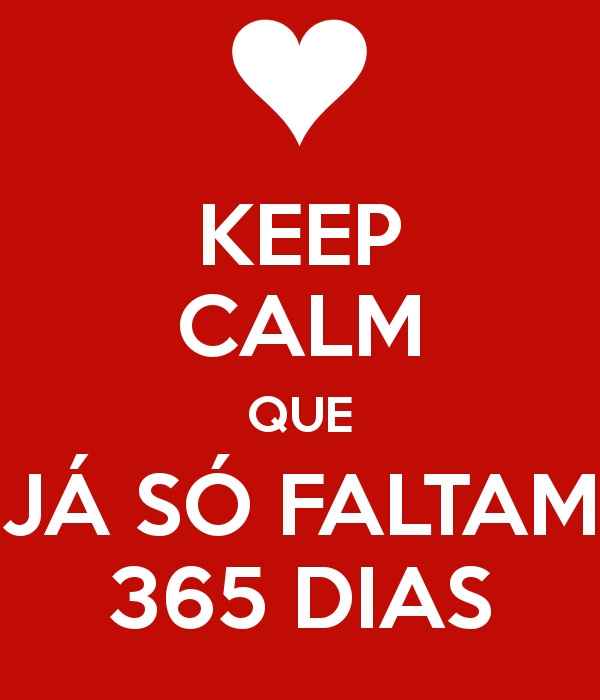 Keep Calm