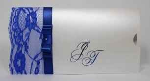 Casamento paleta azul