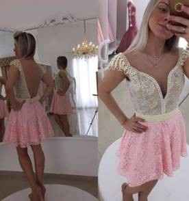 Vestido p/ inspiração