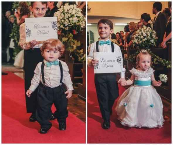 Roupas pajem/ dama - inspirações