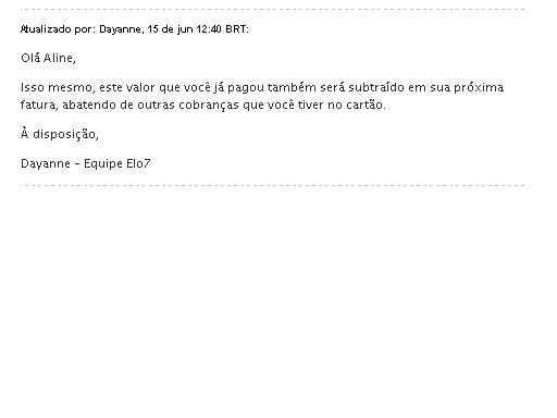 RECLAME AQUI