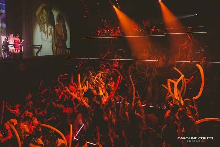Balada...