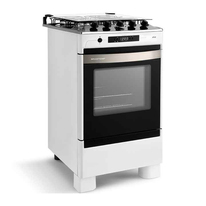 FOGÃO