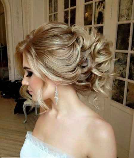 penteado