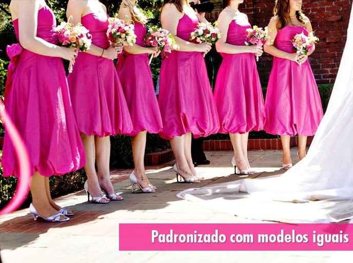 Inspiração