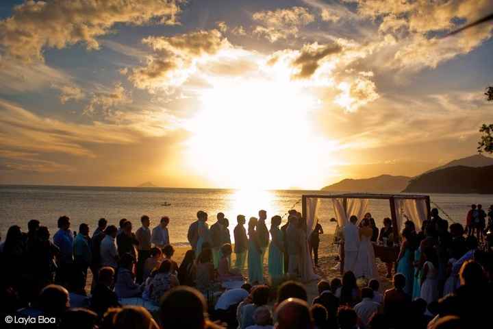 por do sol