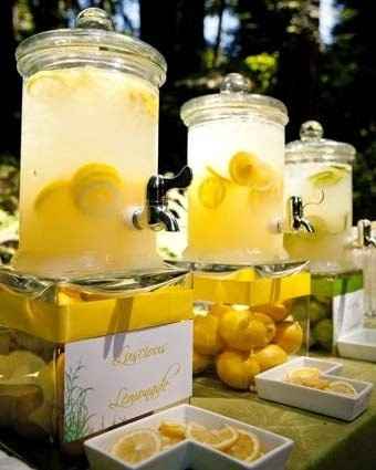 limonada