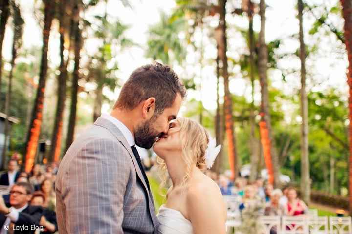 CASAL