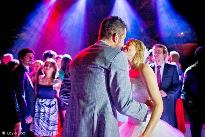 CASAL