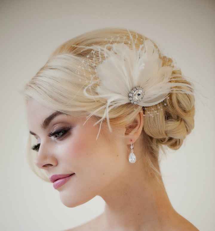 penteado