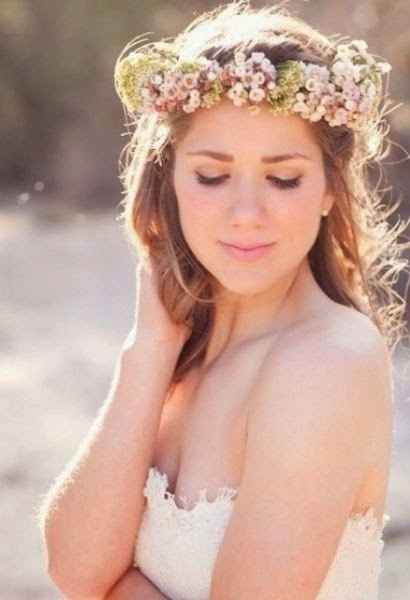 penteado