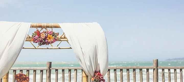 praia