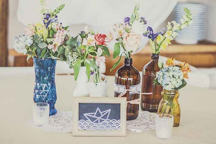 casamento praiano