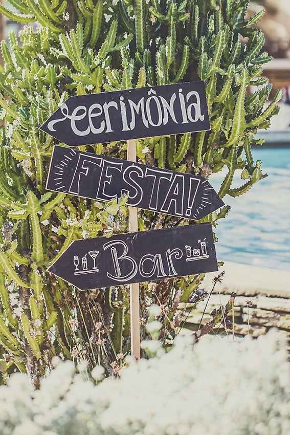 casamento praiano
