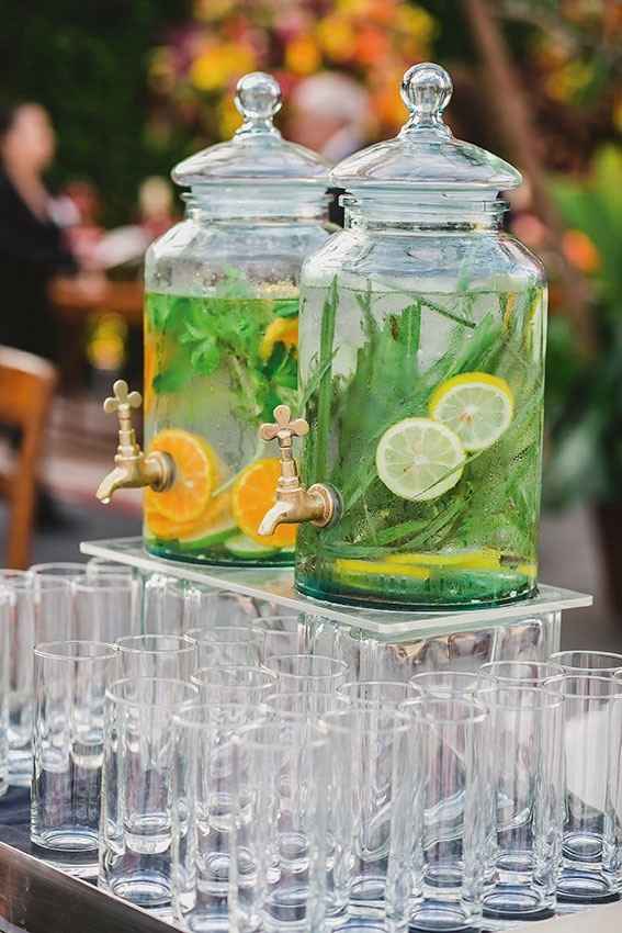 casamento praiano
