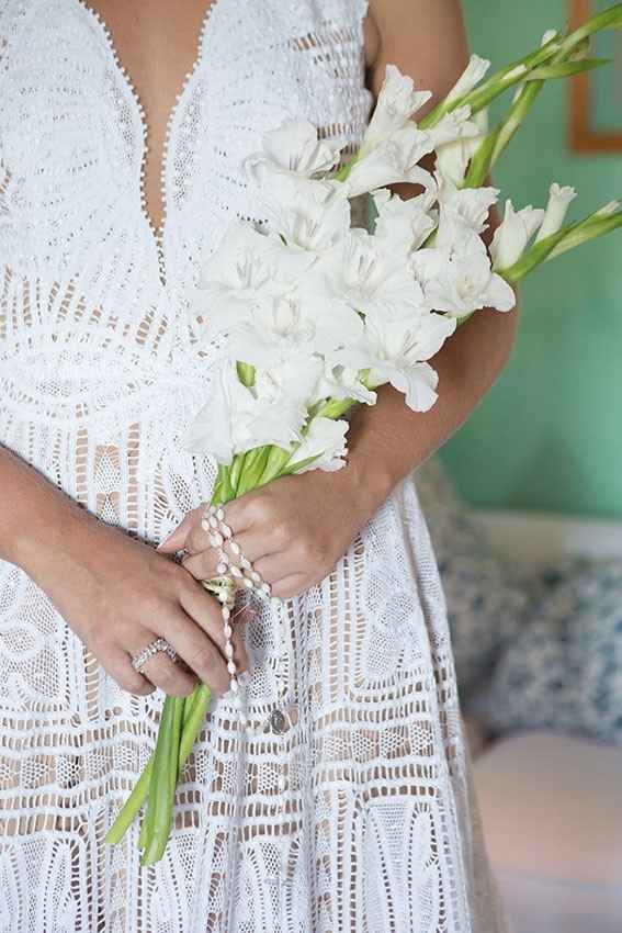 casamento praiano