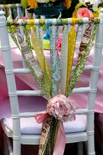 Casamento rustico