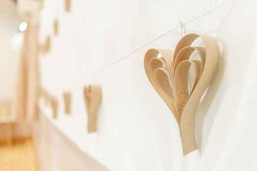 Casamento rustico