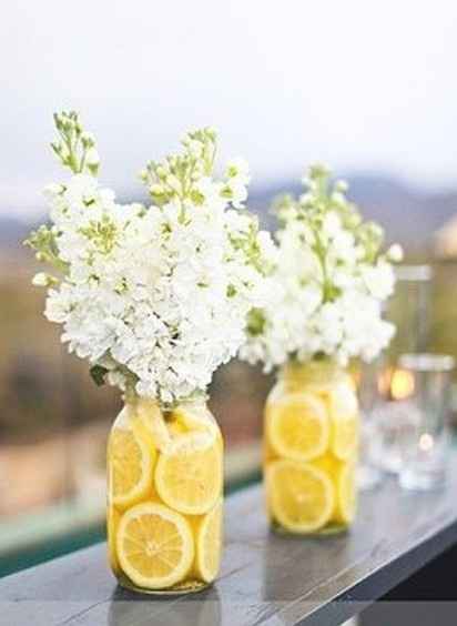 Casamento rustico