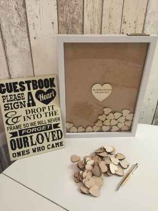 Casamento rustico