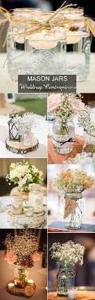 Casamento rustico