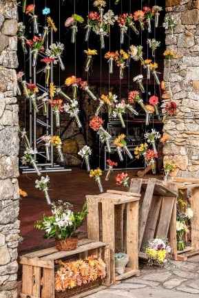 Casamento rustico