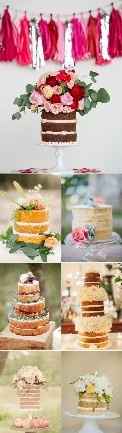 Casamento rustico