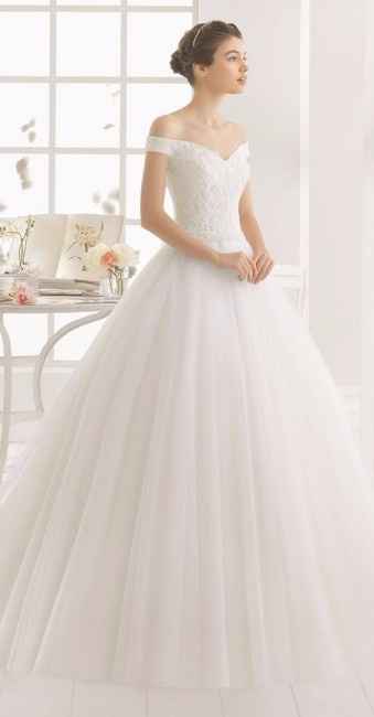 GLAMOUR