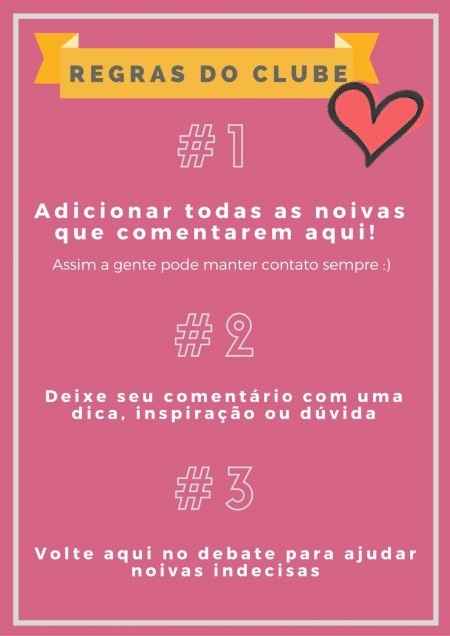 regras