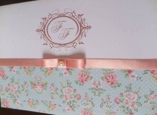 Enfim, decidimos as cores da decoração *---* - 2