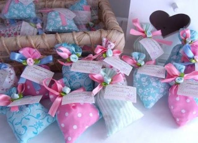 Enfim, decidimos as cores da decoração *---* - 3