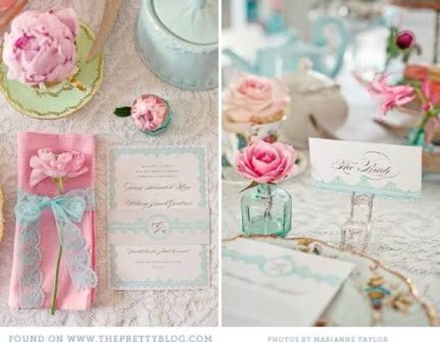 Enfim, decidimos as cores da decoração *---* - 4