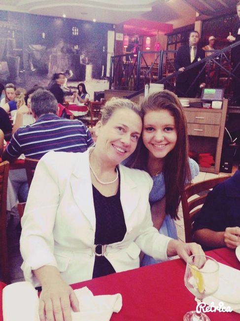 Dra. Rosangela