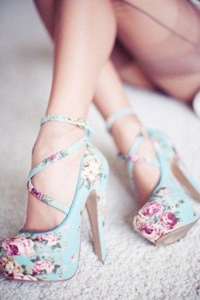 SAPATO MARAVILHOSO *-*