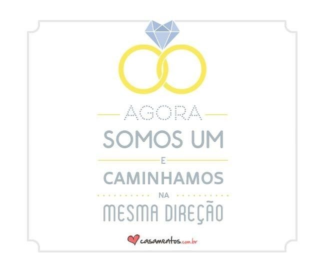 Casamento.com