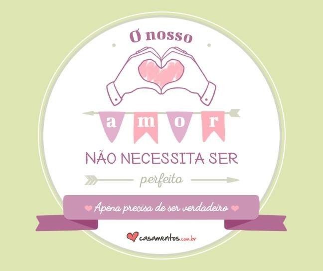 Casamento.com