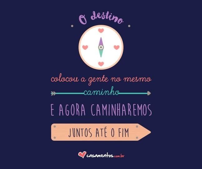 Casamento.com