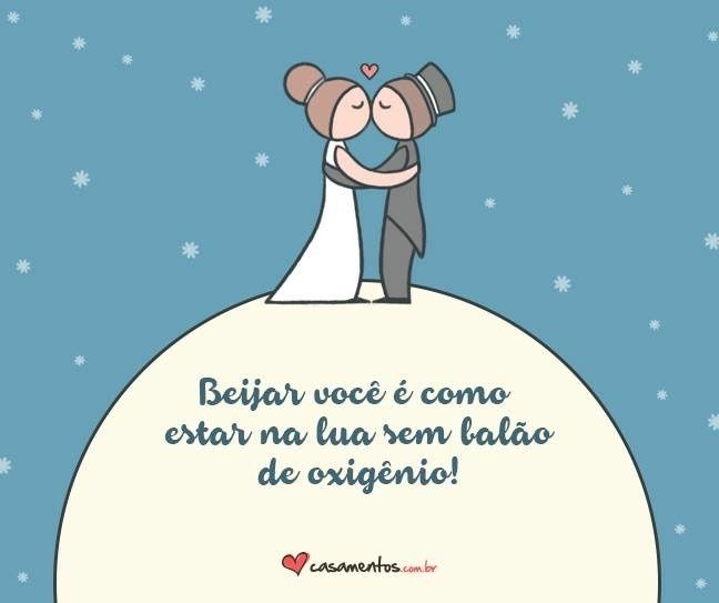 Casamento.com