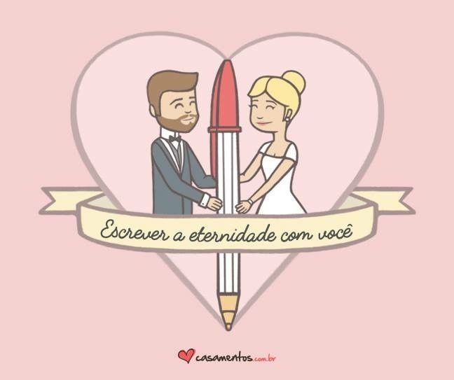 Casamento.com