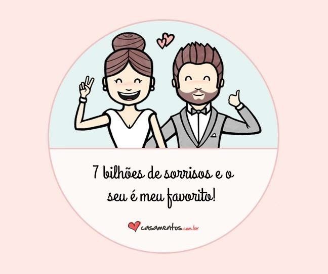 Casamento.com