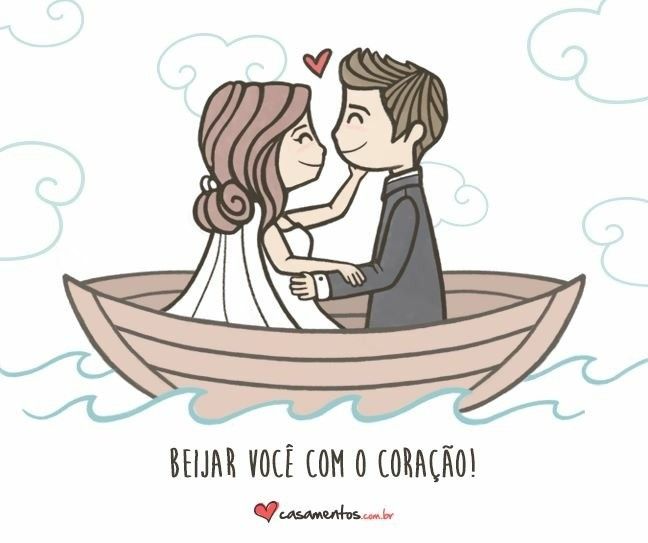 Casamento.com