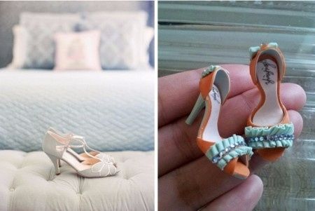 Sapatos