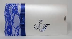 Casamento paleta azul